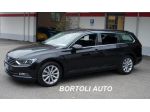 VOLKSWAGEN Passat Variant 2.0 TDI BUSINESS BMT NAVIGATORE E CAR PLAY rif. 2 &hellip;