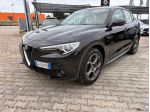 Alfa Romeo Stelvio 2020 - 2.2 t Veloce Q4 210cv auto