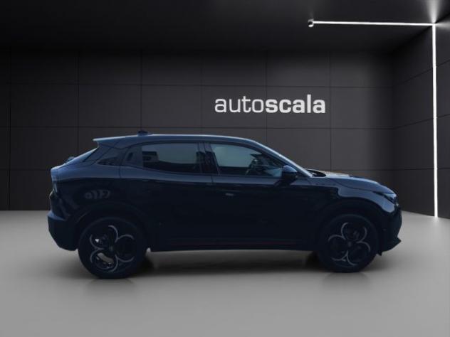 ALFA ROMEO Junior 1.2 145 CV Hybrid eDCT6 Speciale rif. 23461456 - Foto 6