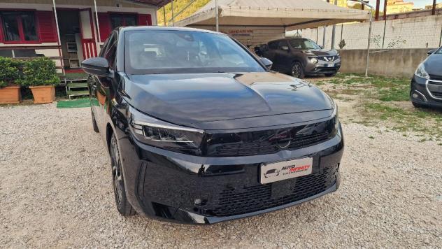 OPEL - Corsa - 5p. 1.2 GS Line
