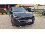 OPEL - Corsa - 5p. 1.2 GS Line