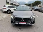Mercedes-benz GLA 45 AMG Mercedes 45S Premium 4Matic