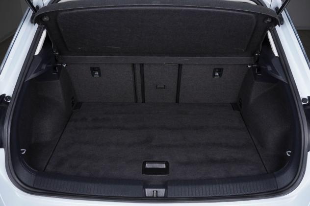 Volkswagen T-Roc 2.0 TDI DSG Advanced 4motion 150CV - Foto 7