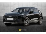 AUDI Q3 TFSI 150 kW S tronic quattro Business rif. 23757662