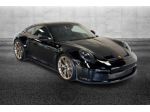 PORSCHE 911 GT3 Touring rif. 23806875