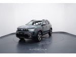 DACIA Duster 1.2 Eco-G 120 CV Journey rif. 24037020