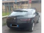 Alfa Brera