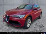 ALFA ROMEO Stelvio 2.0 Turbo 200 CV AT8 Q4 Super rif. 24105552