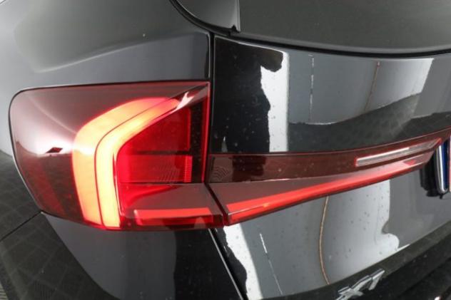 BMW X1 X1 sDrive 18d xLine rif. 23925687 - Foto 10