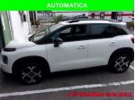 CITROEN C3 Aircross PureTech 110 S&S Shine rif. 24162879
