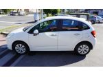 Vendo Citroen C3 - 1.4 HDi (Diesel)
