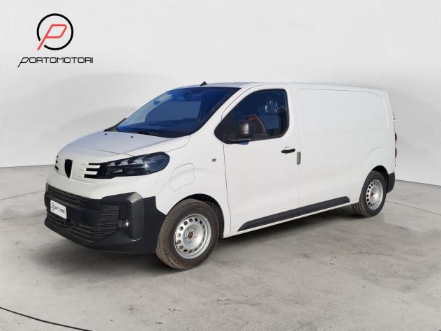 Peugeot EX37 EXPERT e-EXPERT Standard- Pacco batteria 75 kWh