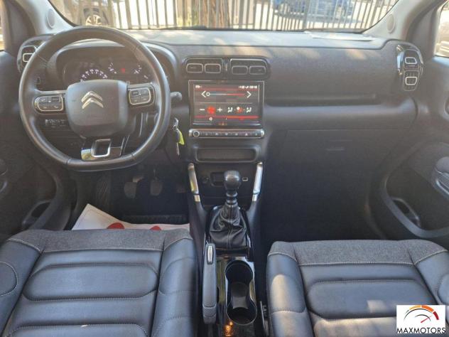 CITROEN - C3 Aircross - Foto 9