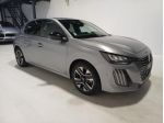 PEUGEOT 208 2ª serie 208 PureTech 100 Stop&Start 5 porte Allure