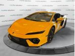 Lamborghini Temerario 4.0 V8 | FOTO IN PRIVATO, IVA