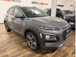 Hyundai Kona Kona 1.6 crdi Xprime 2wd 115cv