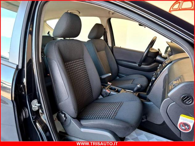 MERCEDES A 160 2.0 Cdi Aut. NEOPATENTATI - Foto 8