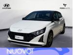 HYUNDAI i20 1.0 TGDi Dark Line rif. 23882639