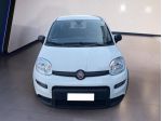 FIAT Panda III 2021 1.2 easypower Gpl s&s 69cv
