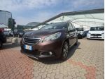 PEUGEOT 2008 2008 1.6 e-hdi 8v Allure s rif. 24117132