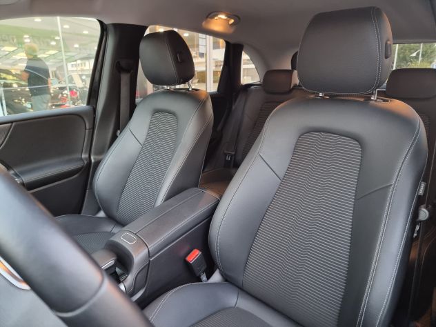 Mercedes B 200 d Automatic Sport Plus 150cv - Foto 6