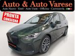 BMW Serie 2 Active Tourer 218i Active Tourer M sport automatica tetto apribile