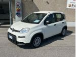 FIAT Panda 1.0 FireFly 70cv S&S Hybrid