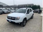 DACIA Duster 1.6 110CV 4x2 GPL Lauréate rif. 24195195