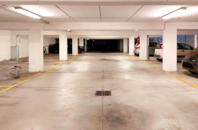 Immobile in asta di 2 m² in vendita a Bologna - Foto 4