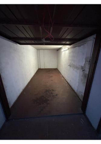 Box / Garage di 15 m² in vendita a Cinisello Balsamo - Foto 3