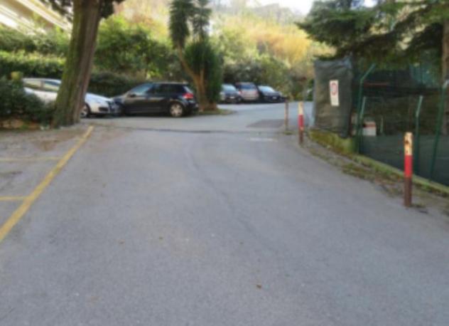 Immobile in asta di 16 m² in vendita a Genova - Foto 12