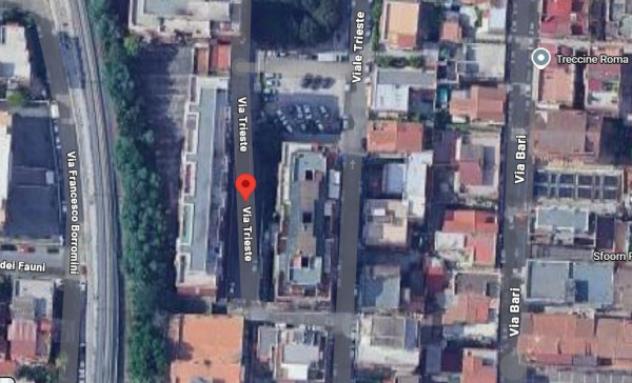 Immobile in asta di 16 m², box auto in vendita a Guidonia Montecelio - Foto 10