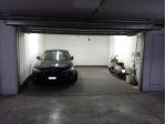 BOX AUTO FUORIGROTTA
