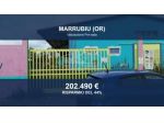 Immobile in asta di 1323 m² in vendita a Marrubiu