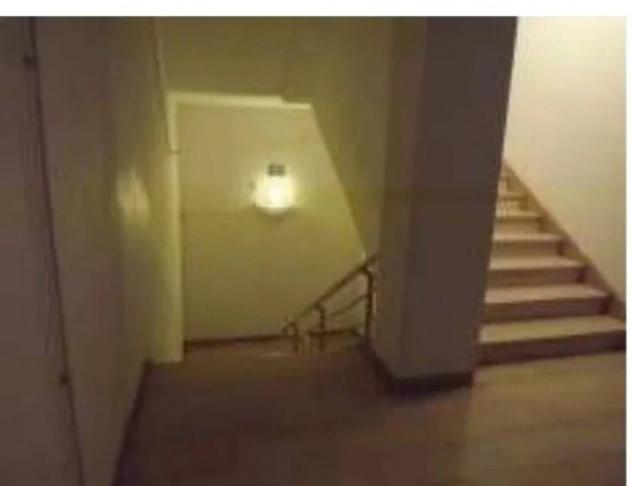Immobile in asta di 794 m² in vendita a Sant'Elpidio a Mare - Foto 7