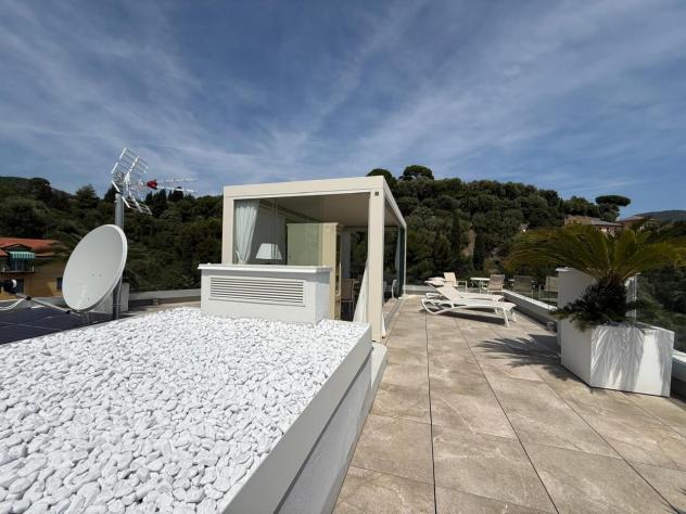 Trilocale in vendita a Alassio - Foto 8