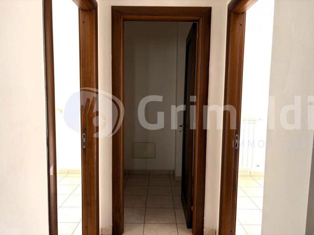 Villa in vendita a Alezio - Foto 6