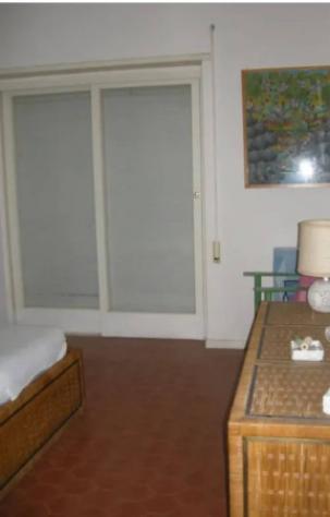 Immobile in asta di 214 m² in vendita a Anzio - Foto 3