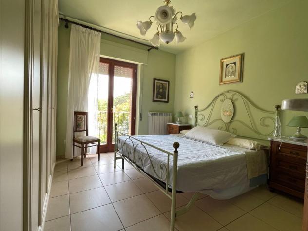 Terratetto in vendita a Asciano 190 mq Rif: 1049486 - Foto 10