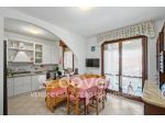 Appartamento di 120 m² con 3 locali e box auto in vendita a Bruino