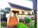 Villa in vendita a Calenzano