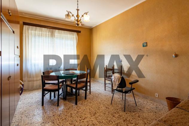 Appartamento in vendita a Caltagirone - Foto 10