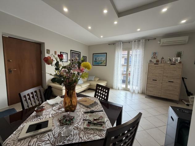 Appartamento in vendita a Camporotondo Etneo - Foto 3