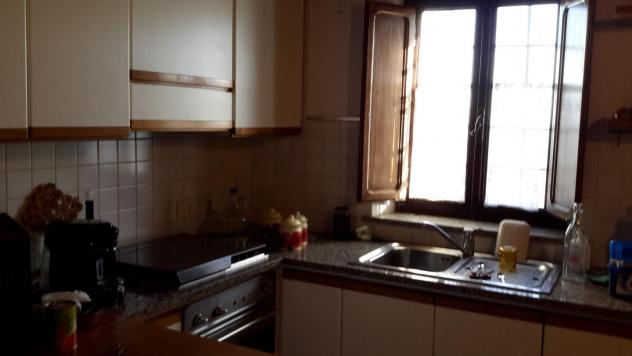 Colonica in vendita a Capannori 370 mq Rif: 879328 - Foto 9