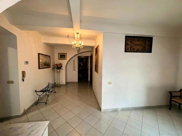 Appartamento in vendita a Carrara 127 mq Rif: 1430991 - Foto 9
