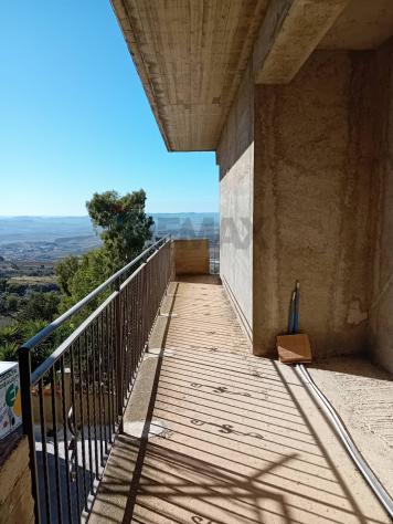 Appartamento in vendita a Castel di Iudica - Foto 15