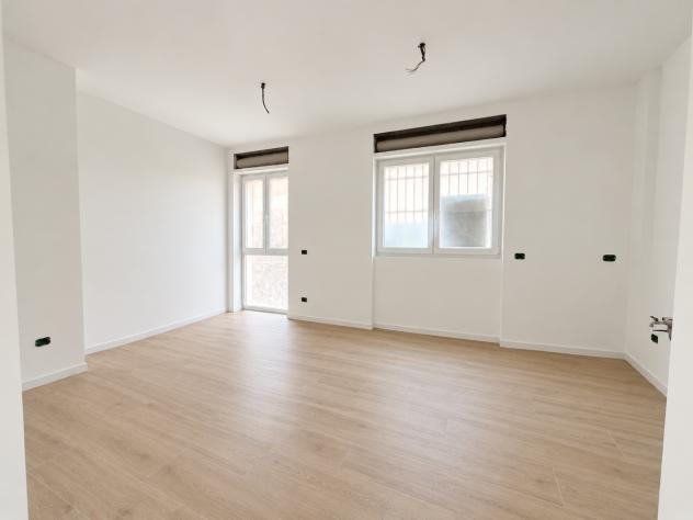 Appartamento - Castelcovati . Rif.: Cod. rif 3339419VRG - Foto 5