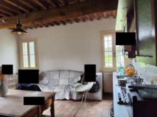 Immobile in asta di 404 m² con più di 5 locali in vendita a Castelnovo Bariano - Foto 15