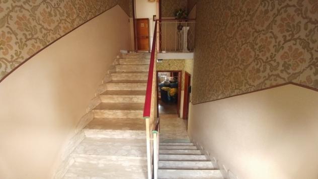 Porzione di casa in vendita a Castelnuovo Rangone - Foto 11