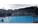 Splendido appartamento con piscina